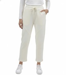 تصویر شلوار راحتی زنانه جوتی جینز مدل 43751459 