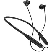 تصویر هنذفری بی سیم جلیکو مدل ST-13 Jellico ST-13 Earphone