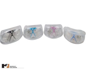 تصویر عینک شنا اسپیدو کد 2009368 