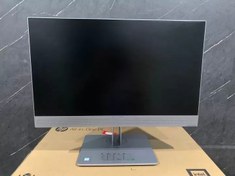 تصویر آل این وان نسل ۸ اچ پی HP EliteOne 800 G4 