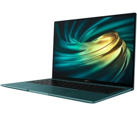 تصویر لپ تاپ هواوی مدل MateBook X Pro 2022-A 