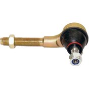 تصویر سیبک چپقی206(فرا) 