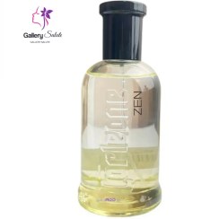 تصویر ادکلن مردانه مدل Zen حجم 100 میلی لیتر کورلئونه Corleone Zen Parfume 100 ml