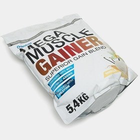 تصویر مس گینر۵کیلو۵۰۰گرم برند کوامتراکس 