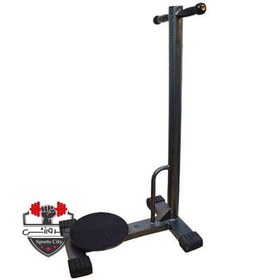 تصویر مسگری باشگاهی 