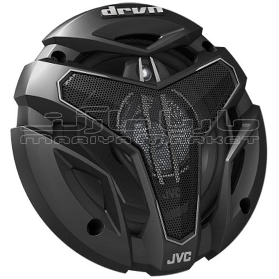 خرید و قیمت بلندگو خودرو جی وی سی CS-ZX530 | ترب خرید و قیمت بلندگو خودرو جی وی سی CS-ZX530 | ترب