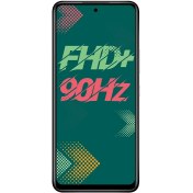 تصویر گوشی اینفینیکس Hot 11s | حافظه 128 رم 6 گیگابایت Infinix Hot 11s 128/6 GB