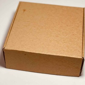 تصویر جعبه کیبوردی کد 21 13*35*35 سانتی متر 