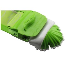 تصویر دلمه پیچ پارسینا مدل Quick Roller 