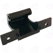 تصویر لولای درب کنسول وسط پژو پارس جدید کد0892 