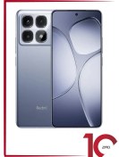 تصویر گوشی شیائومی Redmi K70 Ultra ظرفیت ۱ ترابایت رم ۲۴ گیگابایت ۵G 