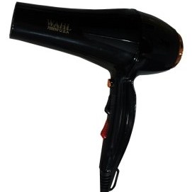تصویر سشوار وال مدل WAHL-9550 wahl -9550 7000w