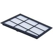 تصویر فیلتر کابین ام وی ام 530 | کد فنی A219EC9121010 