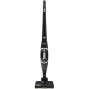 تصویر جارو شارژی دونالکس مدل DN-710 ظرفیت ۲۴ ولت 