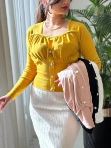 تصویر فروشگاه تهران بوتیک