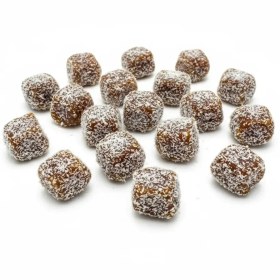 تصویر حبه انجیری 