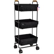 تصویر جای سیب زمینی و پیاز یونیک ۳ طبقه کد UN-2939 