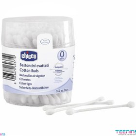 تصویر گوش پاک کن کودک چیکو مدل C64457 