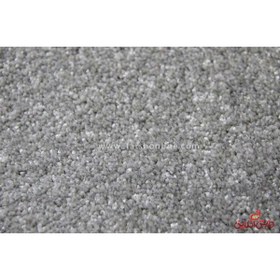 تصویر پالاز موکت طرح کات 9111B 