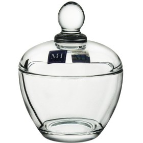 تصویر قندان مدل بیسیک کد 2227 