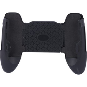 تصویر دسته بازی PubG JL-01 