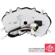 تصویر کیلومتر-Galaxy J 200 - گلکسی 