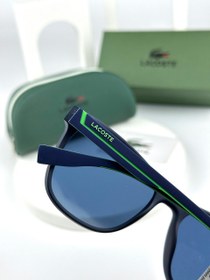 تصویر LACOSTE 6031 