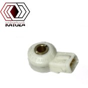 تصویر نایک سنسور بی سیم پژو ۴۰۵ 