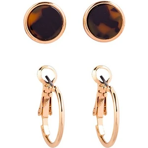 تصویر فروشگاه بلک آیز