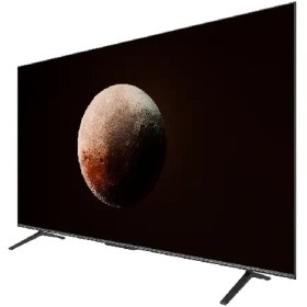 تصویر تلویزیون پاناسونیک LED سایز 86 اینچ مدل TH-86NX950M Panasonic TH-86NX950M Smart LED 86Inch TV