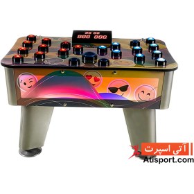 تصویر هند اسپید کودک 