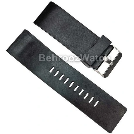 خرید و قیمت بند ساعت کاسیو جی شاک و ساعت های دیجتالی و آنالوگ B-GSH-28 ...