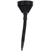 تصویر قیف خرطومی خودرو پی اند سی 