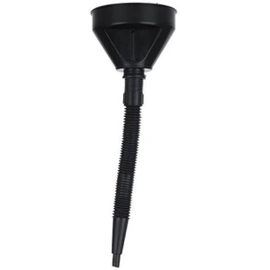 تصویر فروشگاه عصر ابزار