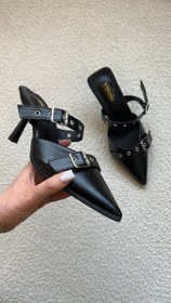 تصویر مدل ونیز 