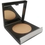 تصویر پنکک چماز کوین شماره 102 