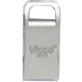 تصویر USB Flash برند 32GB Vicco man مدل VC274S 