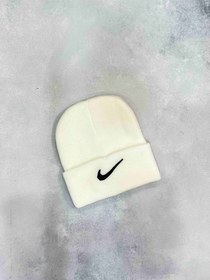 تصویر کلاه نایکی 