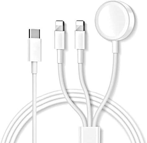 Apple charger online cable