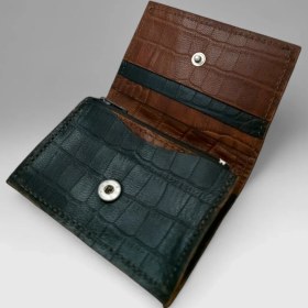 تصویر کیف کارت MWCH10301 