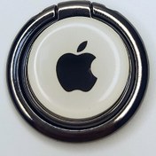 تصویر نگهدارنده گوشی Apple 