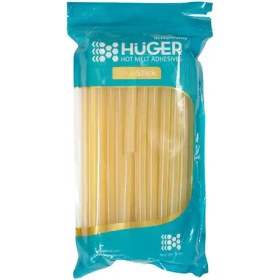 تصویر چسب حرارتی هوگر 