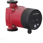 تصویر پمپ سیرکولاتور دور متغیر کالمو سری WPSM 32-80/180 