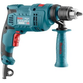 تصویر دریل چکشی رونیکس مدل  2214L RONIX  2214L Impact Drill