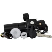 تصویر سری سوئیچ ان اس 200 میندا 