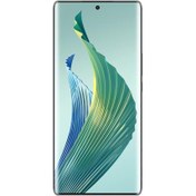 تصویر گوشی آنر مدل Magic 5 Lite 5G رم ۶ گیگابایت حافظه ۱۲۸ گیگابایت دو سیم کارت 