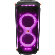 تصویر اسپیکر جی بی ال  Party Box 720 JBL Party Box 720 Speaker