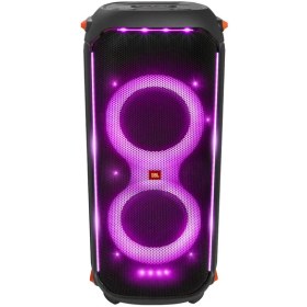 تصویر اسپیکر جی بی ال  Party Box 720 JBL Party Box 720 Speaker