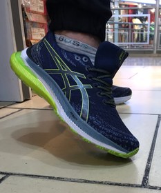 تصویر آسیکس کایانو asics kayano