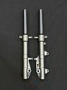 تصویر کمک جلو هندا ADV160 اورجینال 